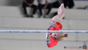 serie a foto simone ferraro sfa 3754 copia